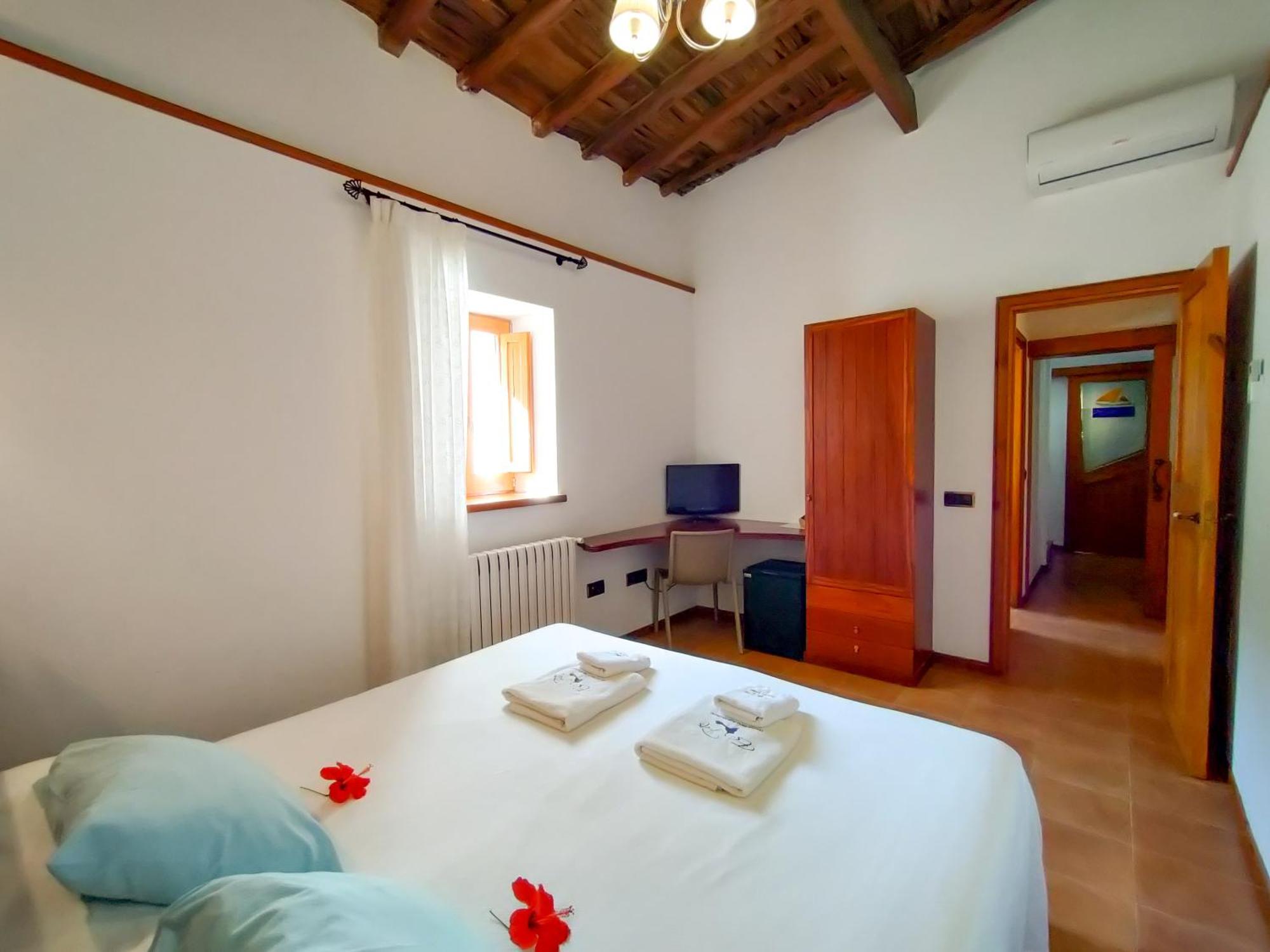 Es Pas Formentera Agroturismo Es Calo  Room photo